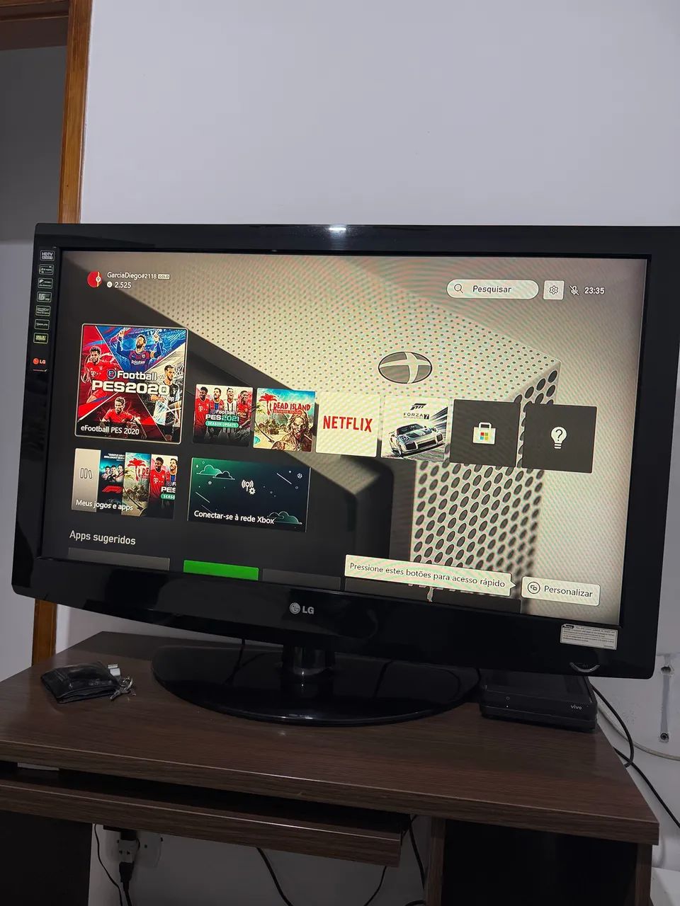 Xbox One 1TB - Foto 3