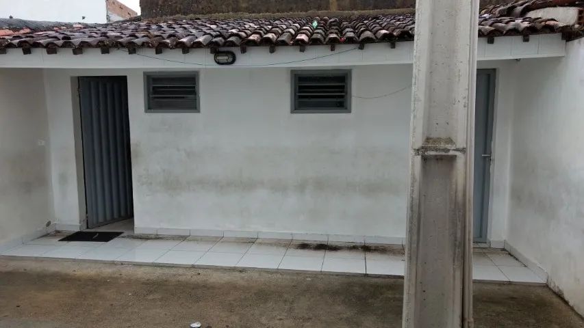 Vende-se Salão Comercial - Centro de Arapiraca/AL - Foto 4