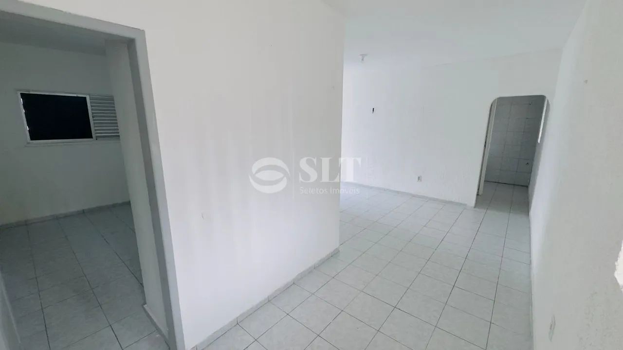 Apartmento Petropolis - Foto 5