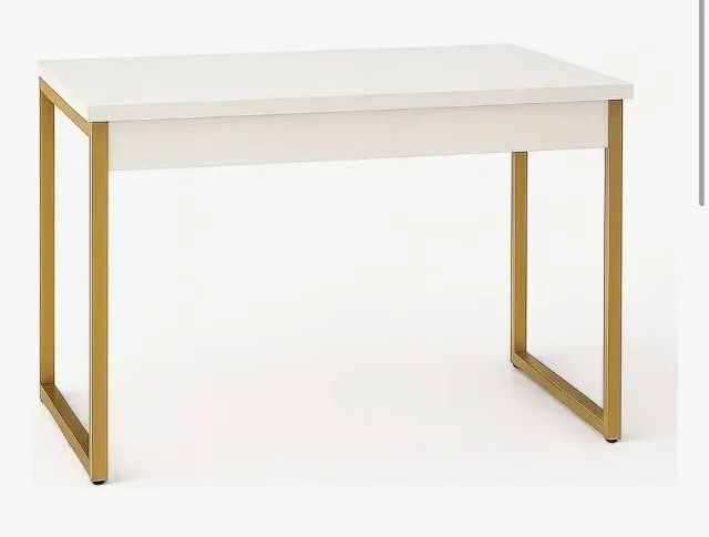 Poltronas, mesa e cadeira do chef  - Foto 3
