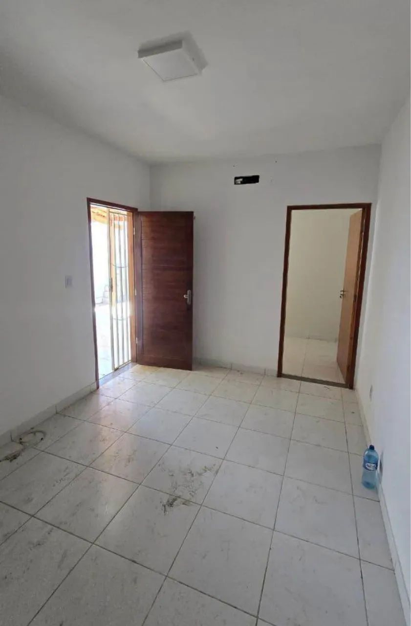 CASA NO TENONE - Foto 2