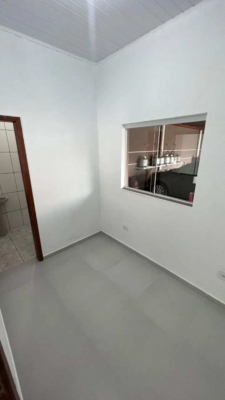 SALA COMERCIAL Araucaria 102m2 - Foto 3