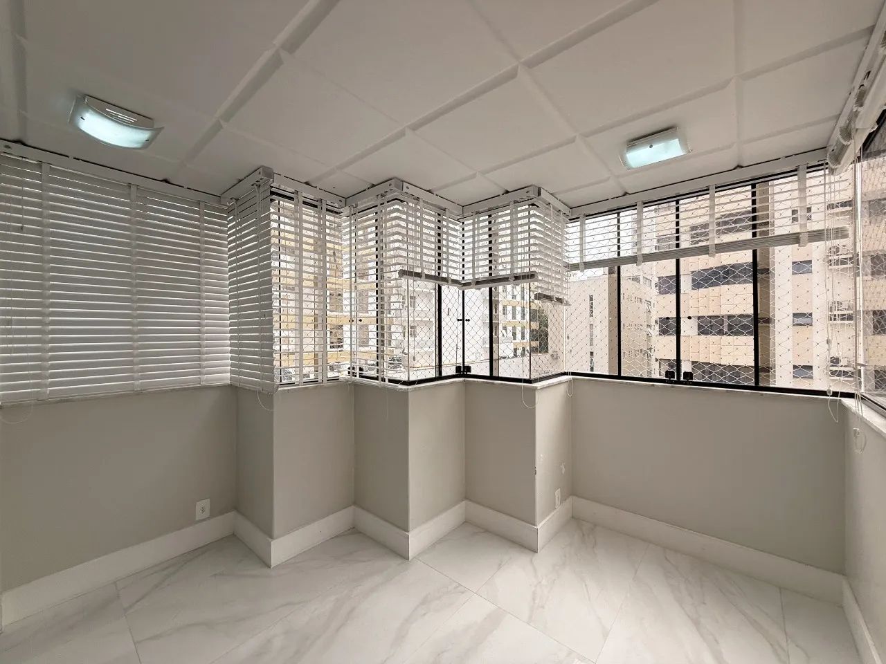 Apartamento 3 quartos em Centro, Florianópolis | Boulevard Stella Moritz - Foto 4