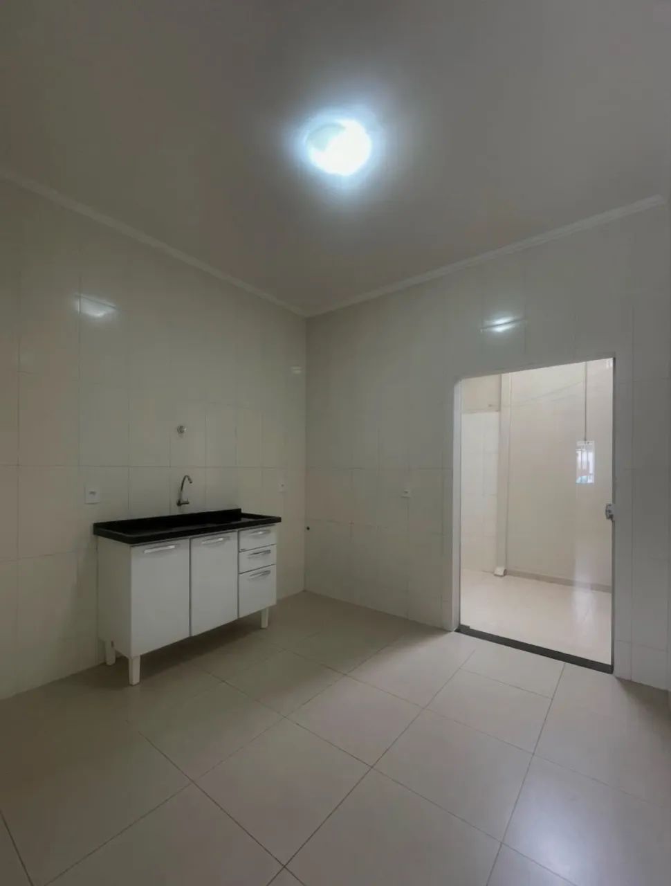 Casa no Bugio - Foto 5