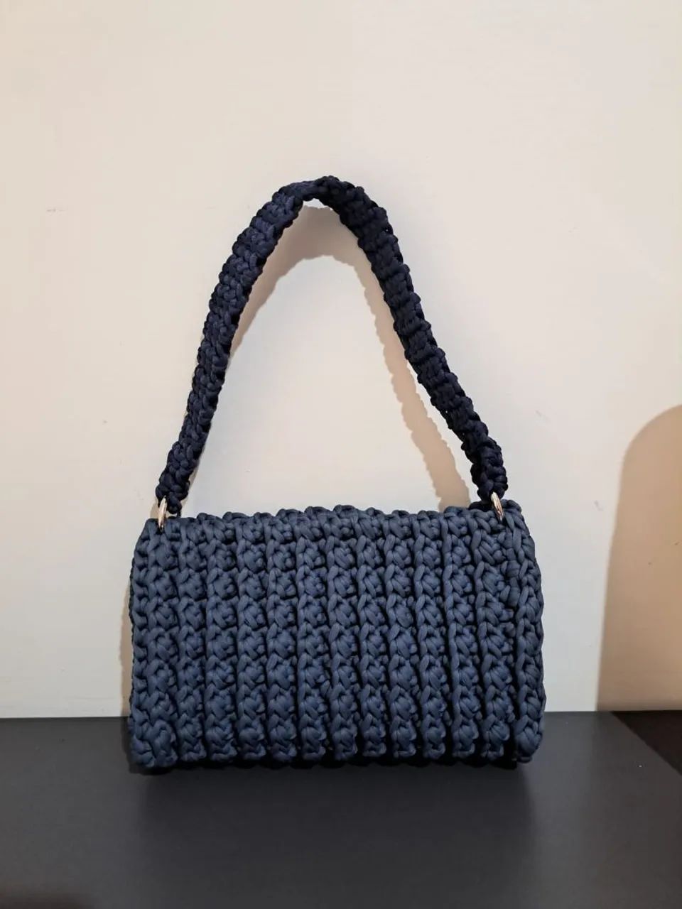 Bolsa feminina  - Foto 2