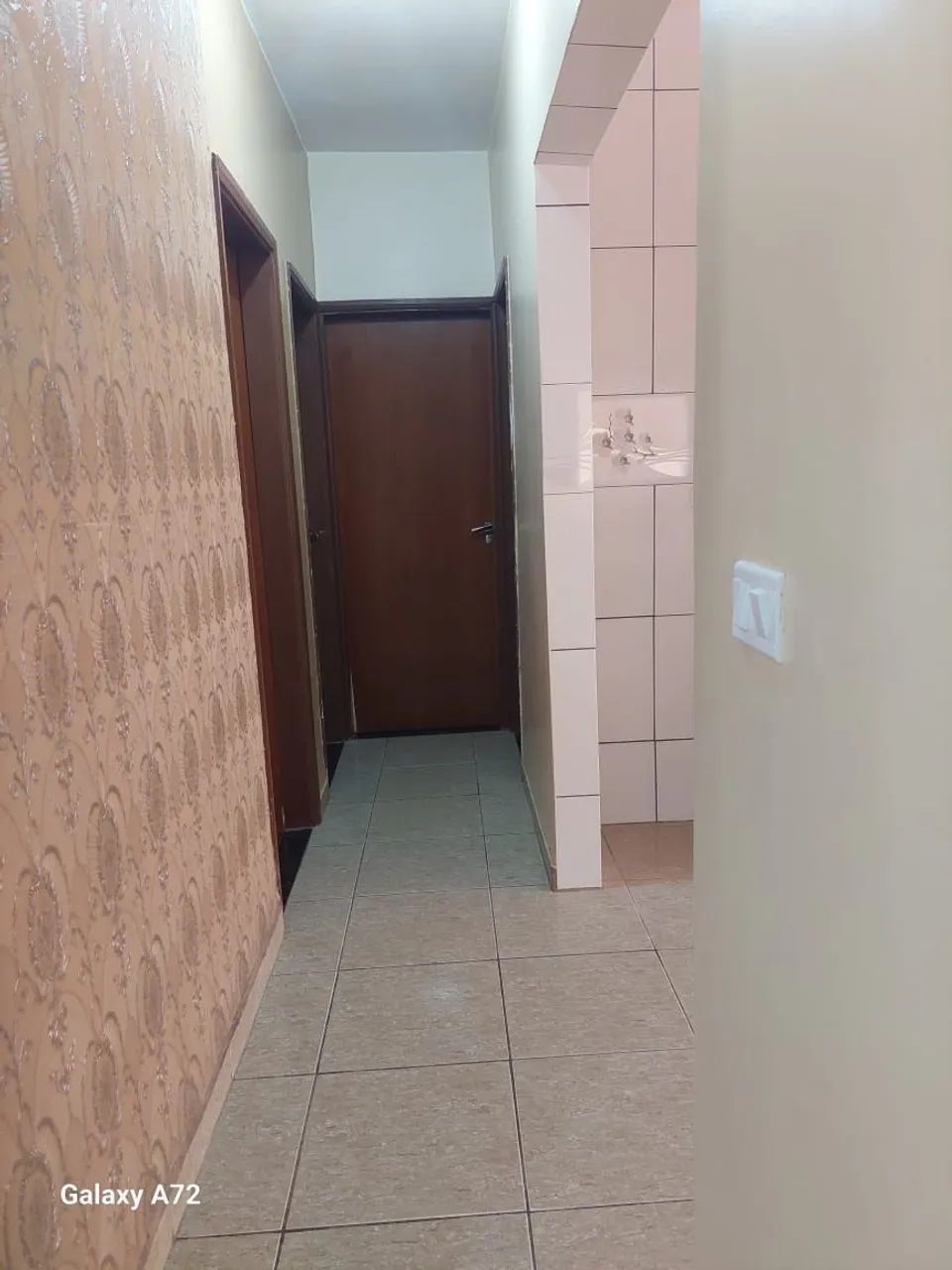 Casa Planaltina Df, 500 m² - Foto 2
