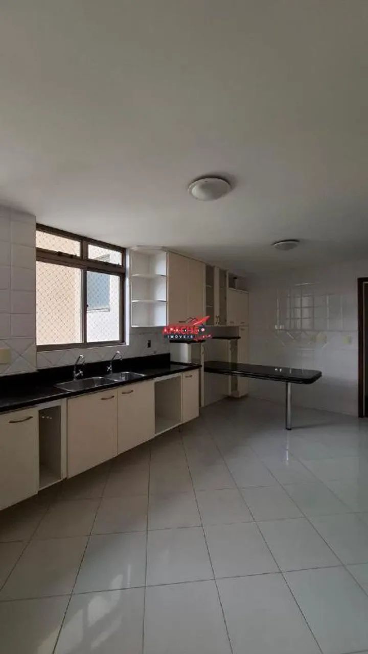Apartamento para venda, no Centro em Viçosa - MG. - Foto 3