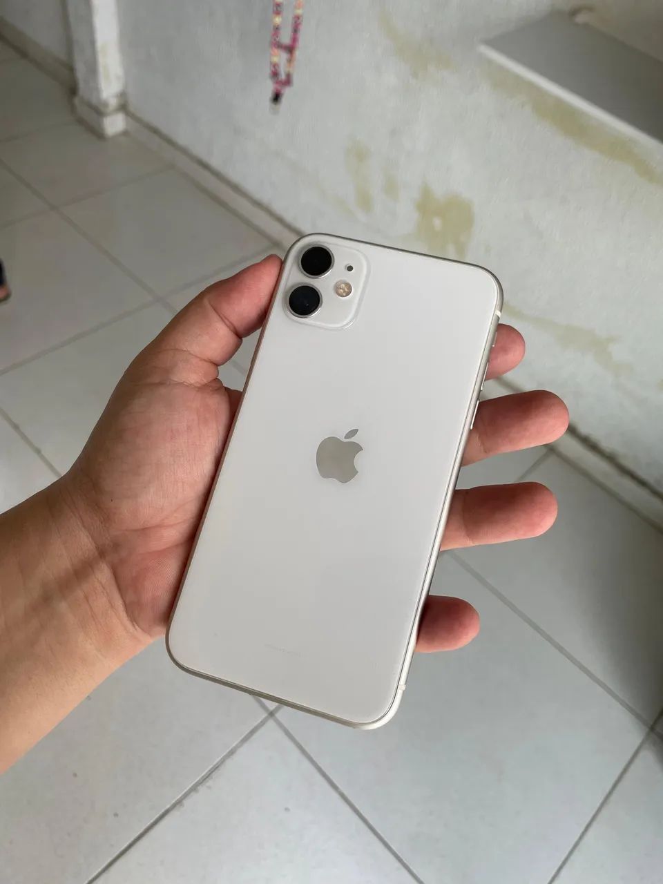 iPhone 11 - Foto 3