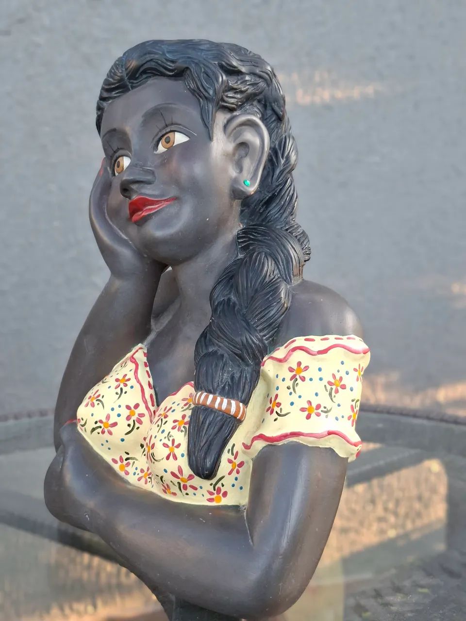 Decoração  - Foto 2