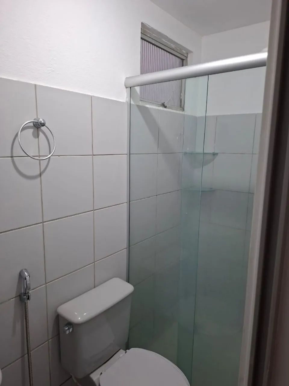 Apartamento 2 quartos  - Foto 2