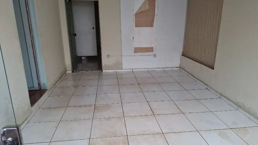 Casa no Conjunto Vera Cruz (proximo da Maternidade Celia Camara) - Foto 5