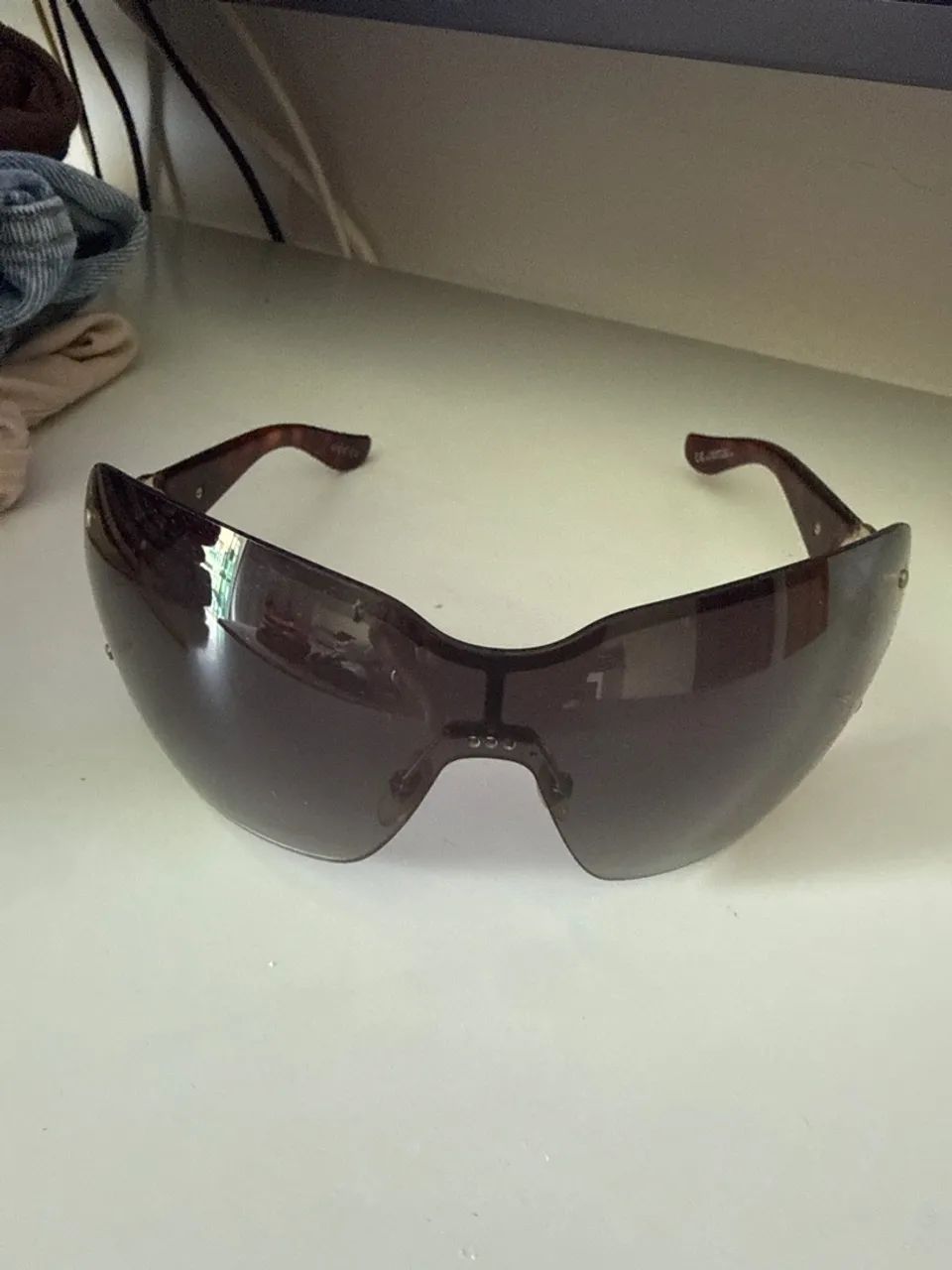 Óculos GUCCI - Original - Foto 3