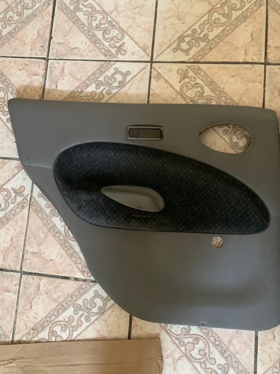 Forró do fiesta 1998 até o 2000 - Foto 2