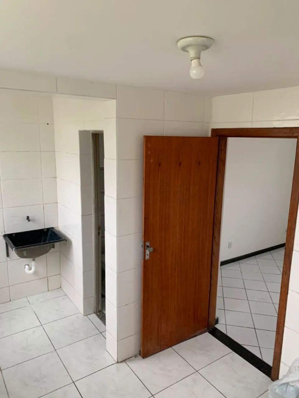 Apartamento 3 quartos Castelandia - Foto 4