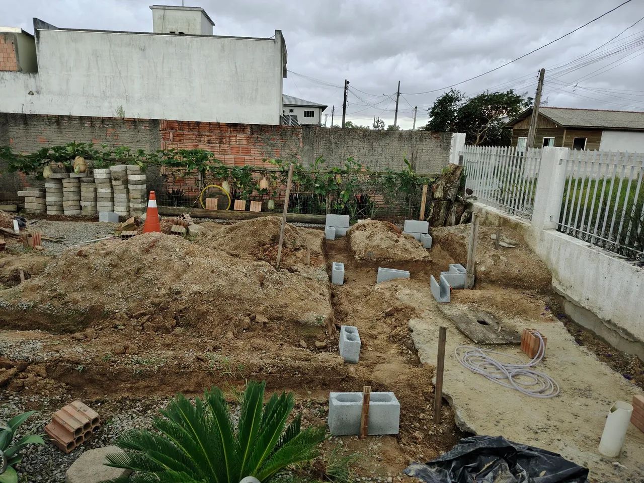 AC Construtora especializada  - Foto 3