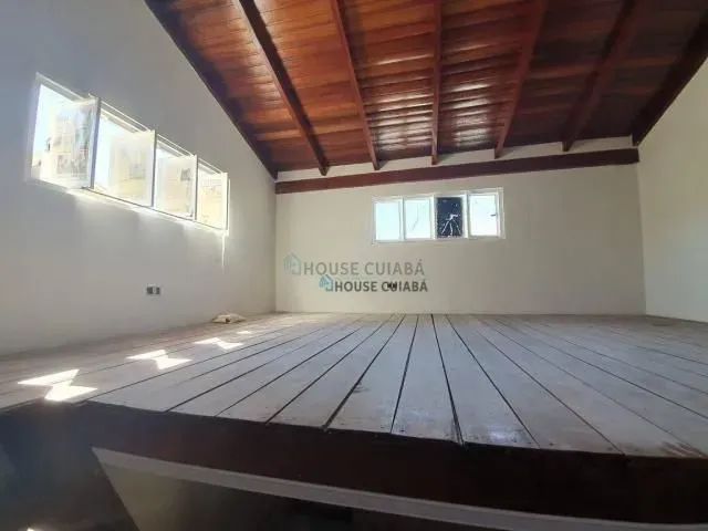 Casa Com Estabelecimento Comercial - Foto 5