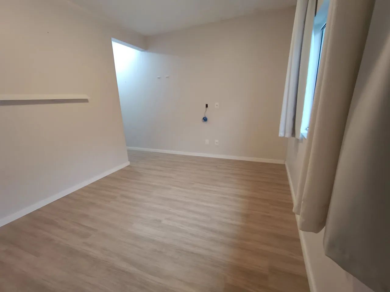 Vendo casa  - Foto 4