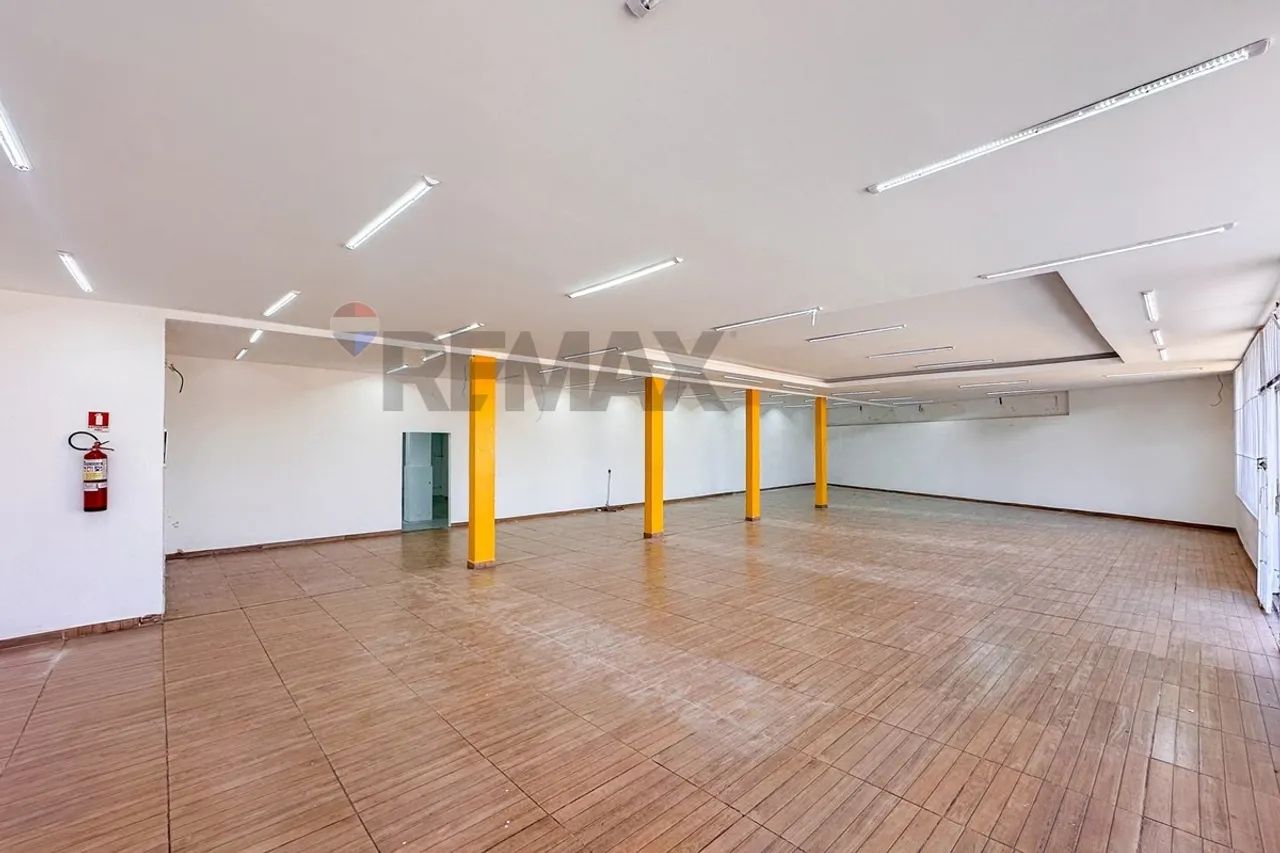 Ponto Comercial Estratégico na Av. Jacira Reis - Foto 3