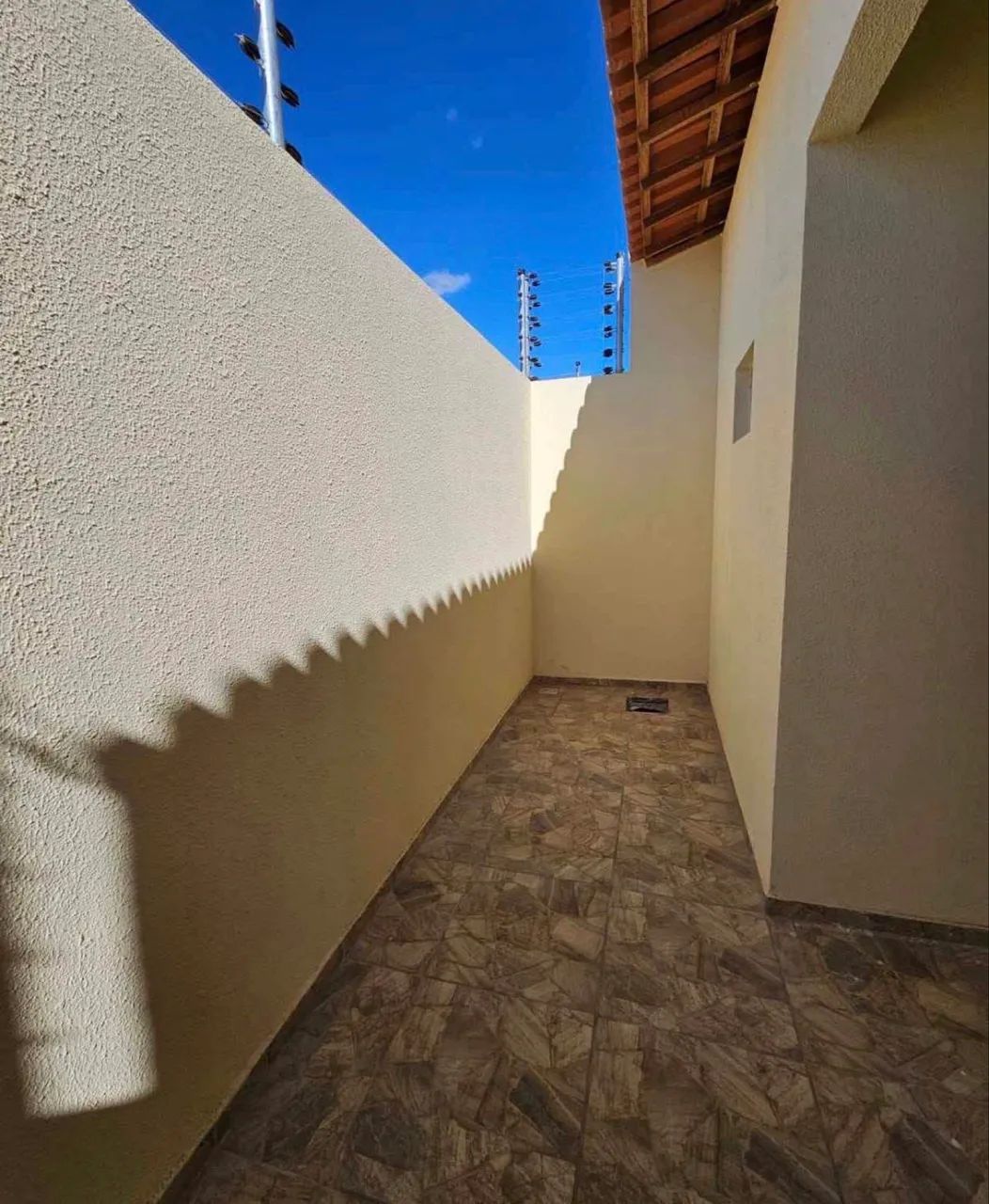 ENTRADA+PARCELAS 