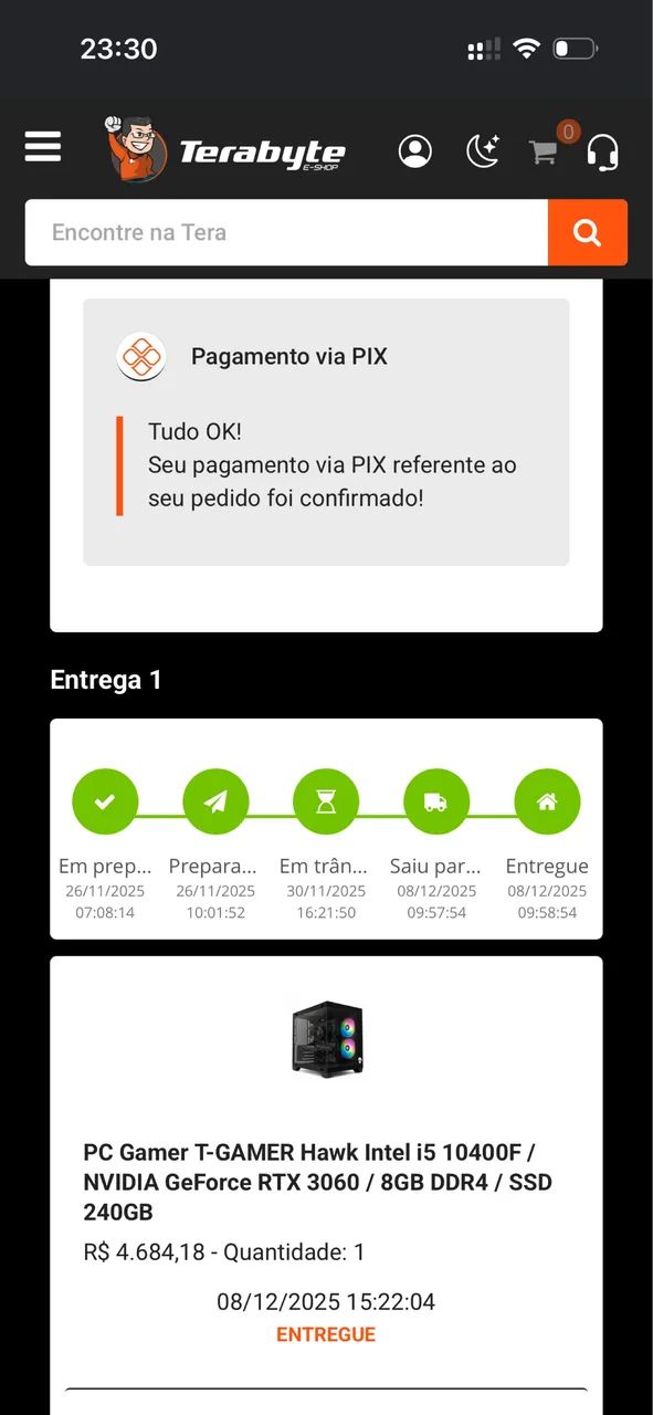 Pc gamer  - Foto 4