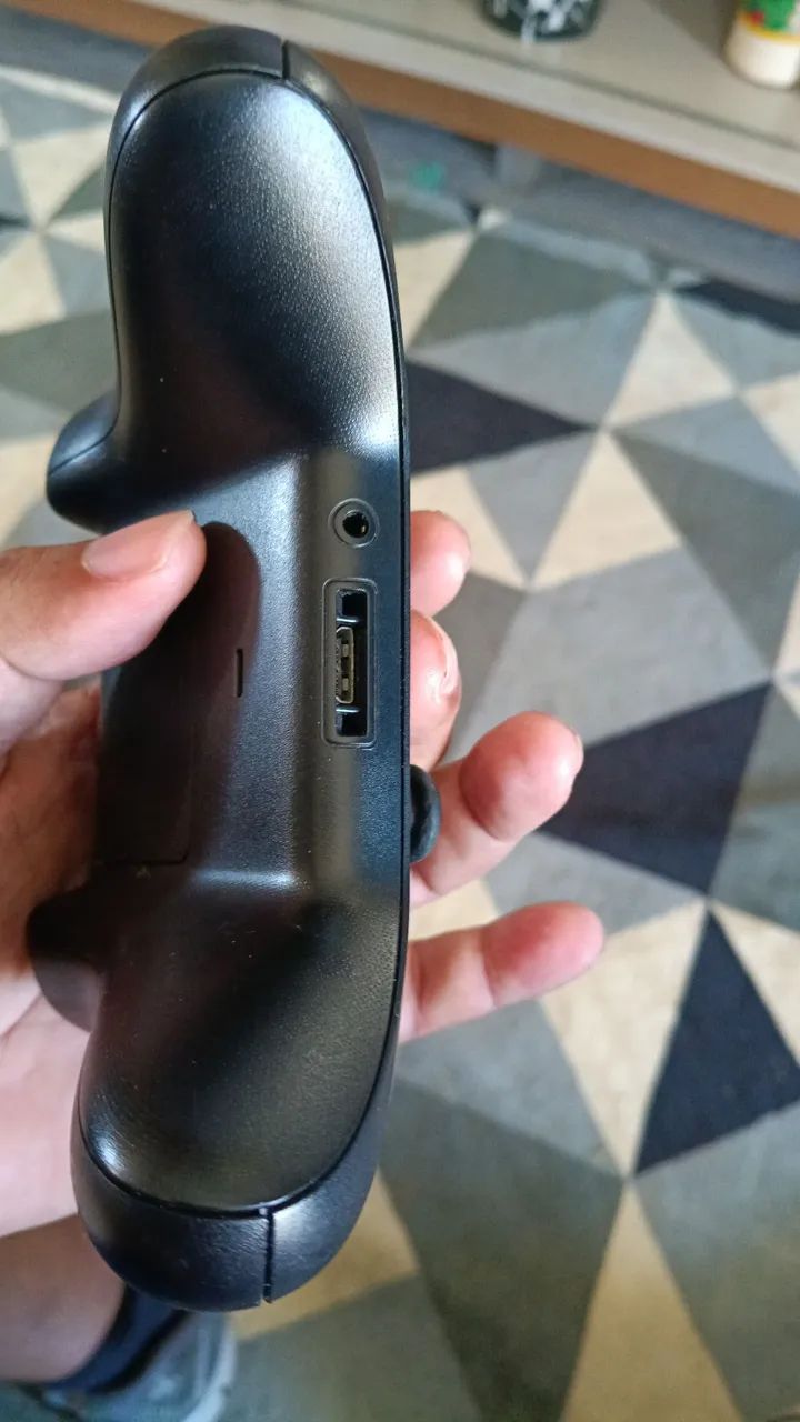 Controle Xbox one  - Foto 2
