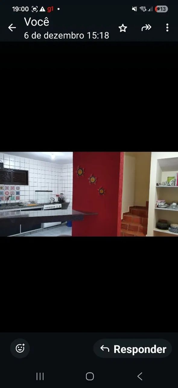 Seu Carnaval em Camurupim, a melhor Praia do nosso litoral.  - Foto 9