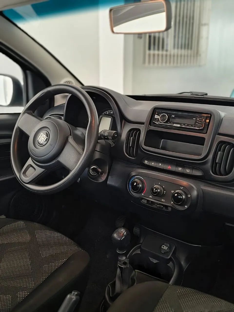 Aluguel de Carro para Uber  - Foto 2