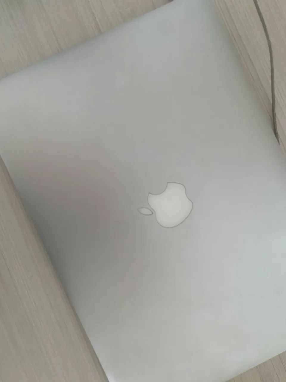 MacBook Air 13? 2013 - A1466 | Oportunidade - Foto 3