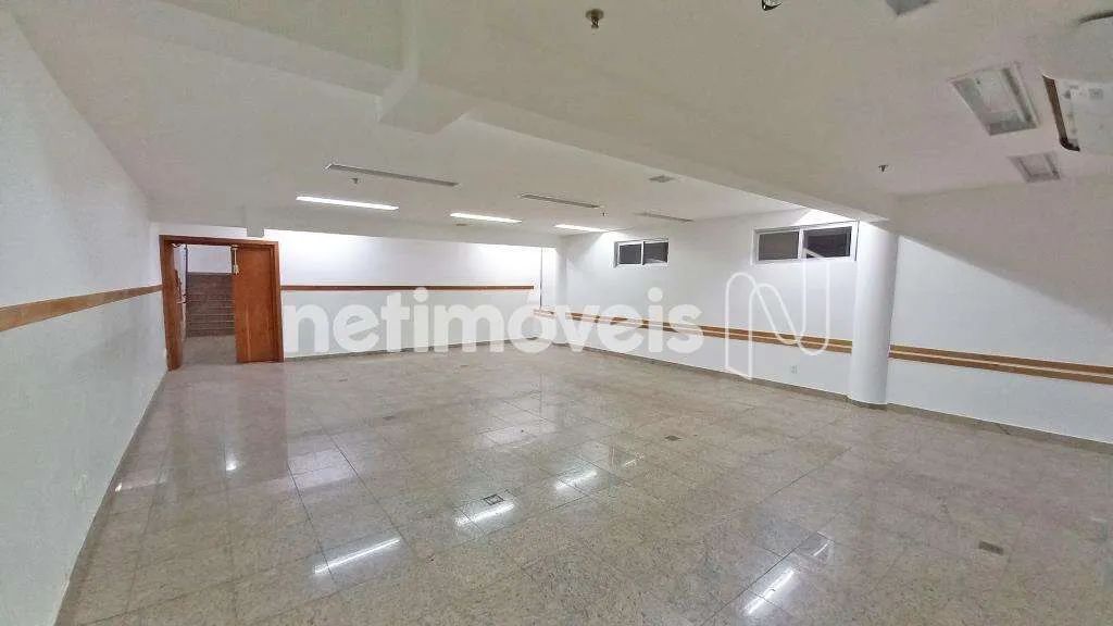 Venda Prédio Lourdes Belo Horizonte - Foto 5