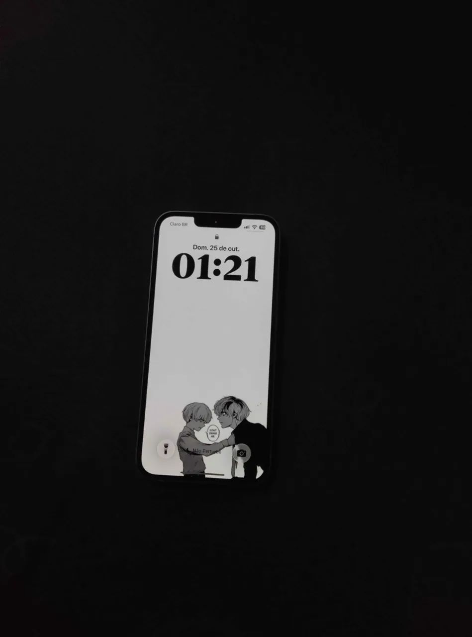 Iphone 14 128gb - Foto 2