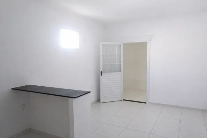 Kitnet para alugar - Foto 3