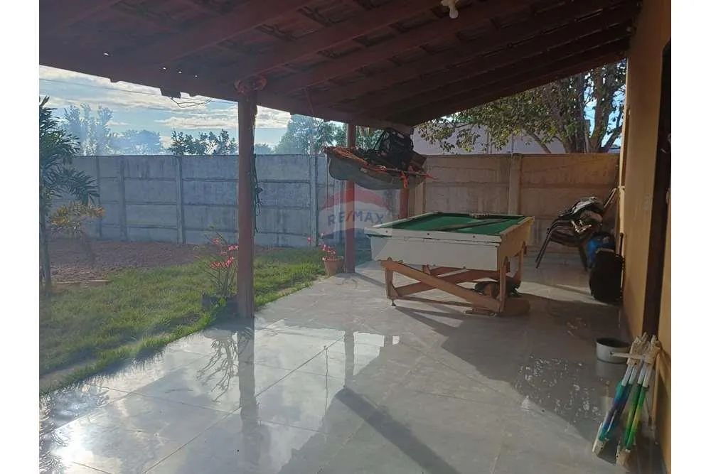 Chácara à Venda em Confresa - Foto 5
