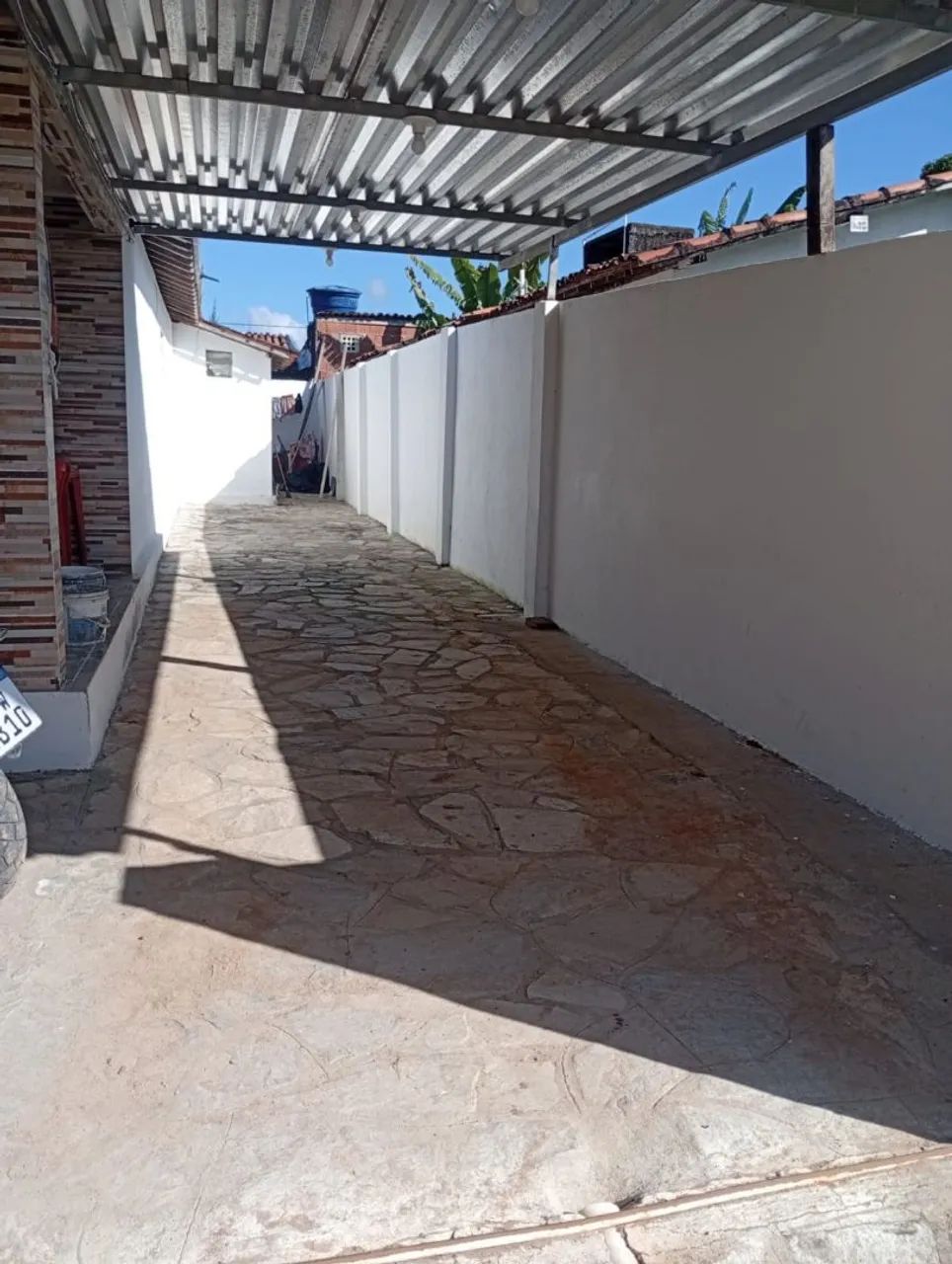 Casa em João pessoa barra de gramame - Foto 3