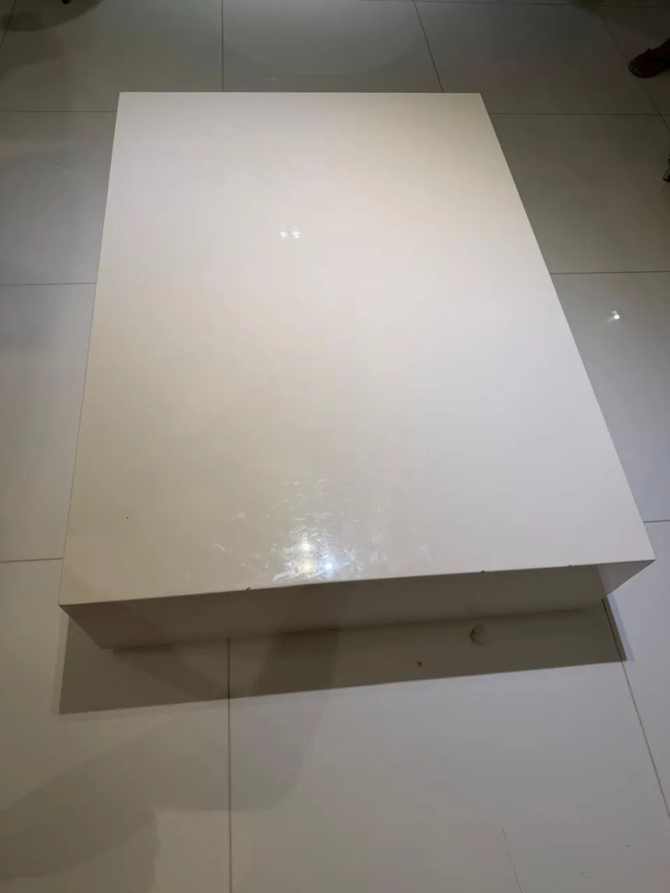 Centro de mesa - Foto 4