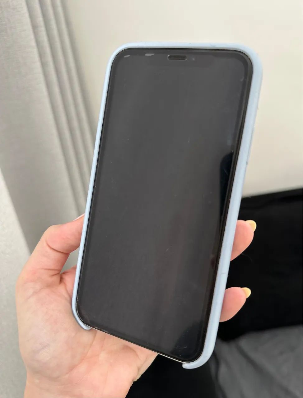 iPhone XR 128GB - Original
