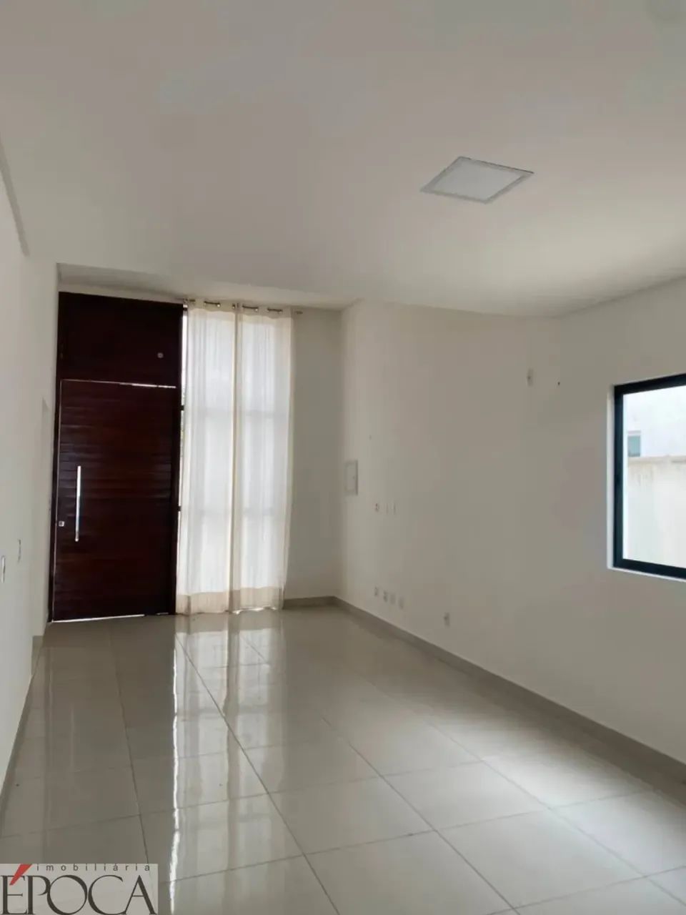 CASA T ÉRREA ALDEBARAN LESTE - Foto 2