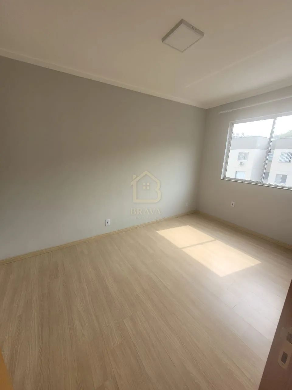 Apartamento no Retiro - Volta Redonda - Foto 5