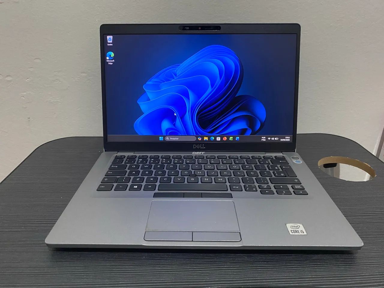 Notebook Dell i5 - Foto 5