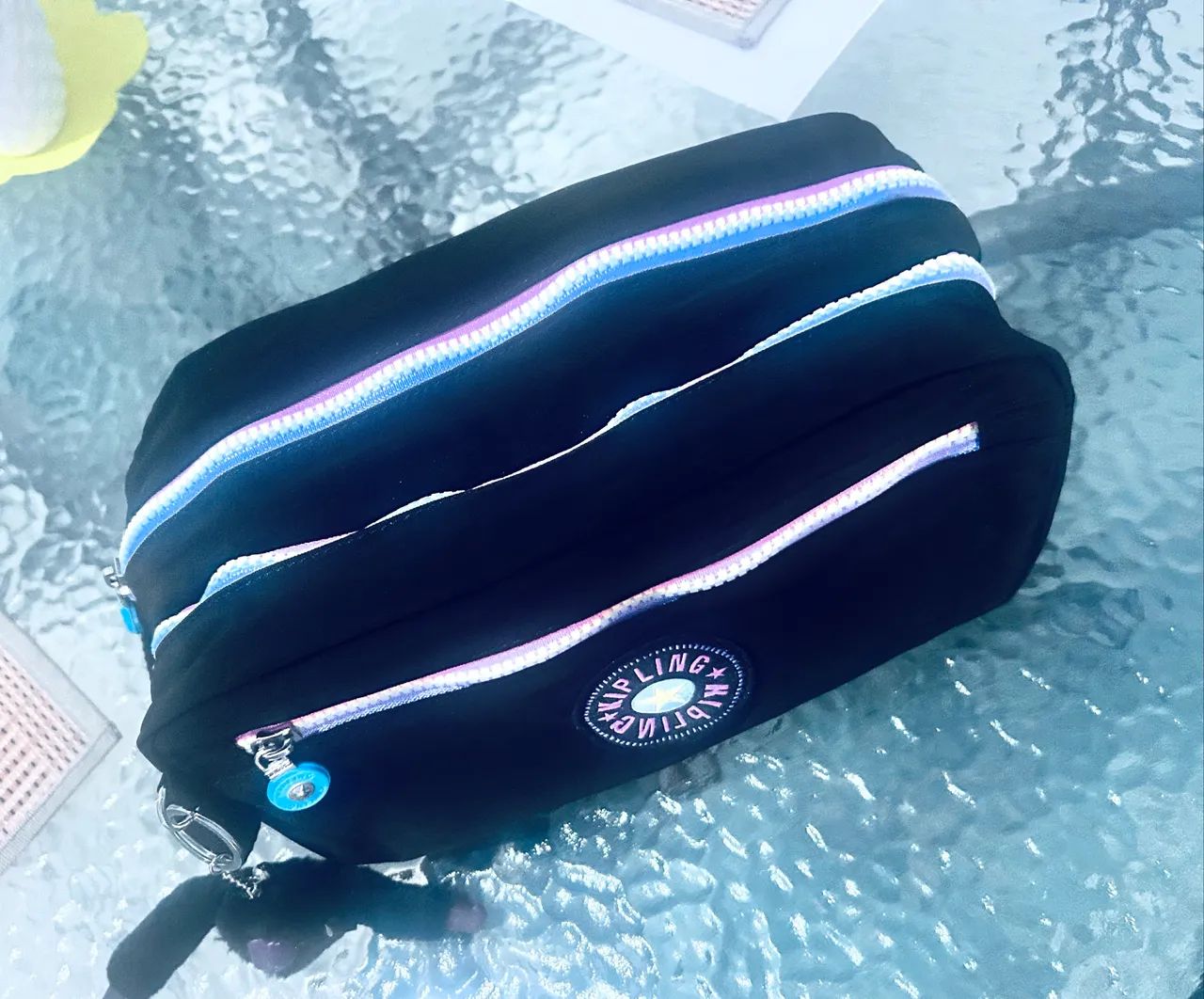 Necessarie Kipling .. - Foto 3