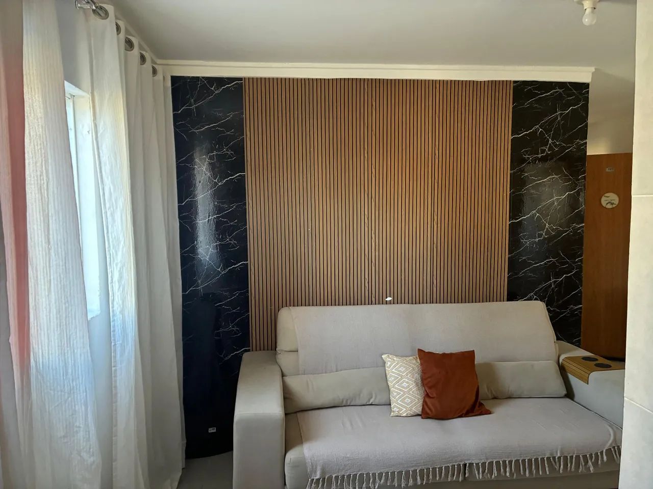 Apartamento - 3 Quartos  - Foto 4