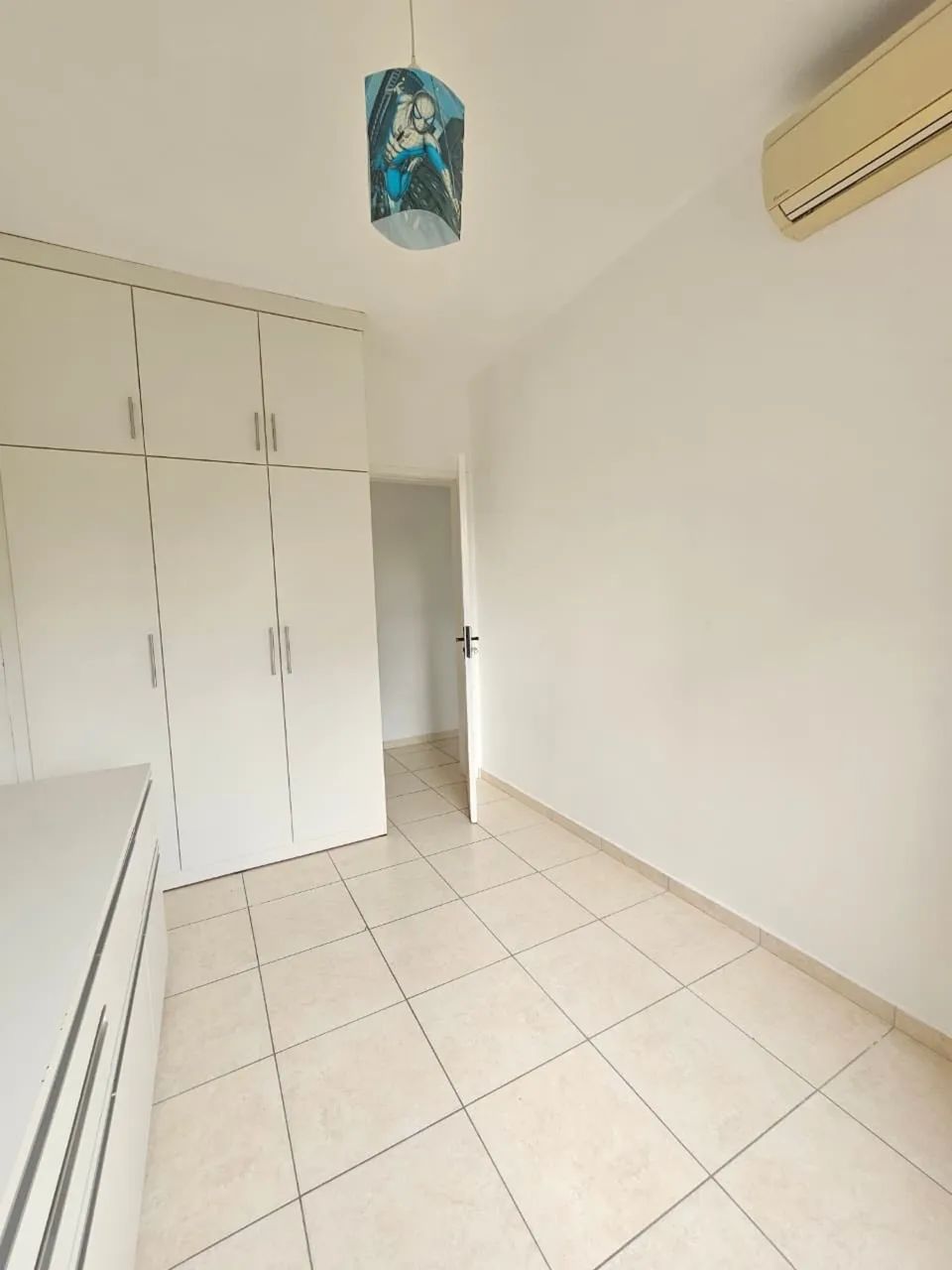 Condomínio Acqua | 2 Quartos | Avenida das Torres  - Foto 4