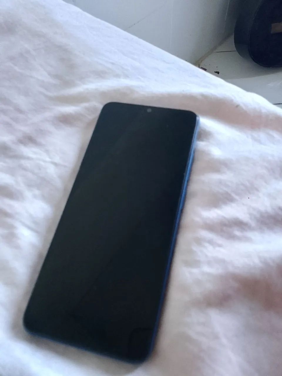 Redmi 12c 128gb - Foto 3