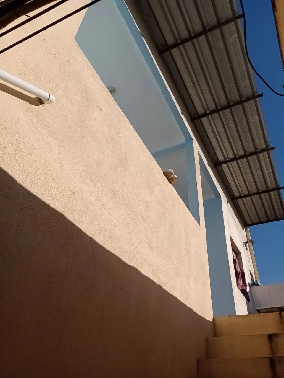Aluga-se 