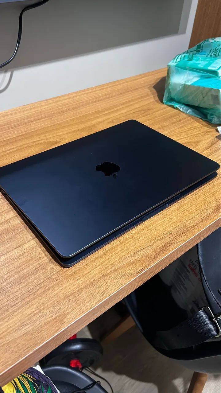 MacBook  - Foto 5