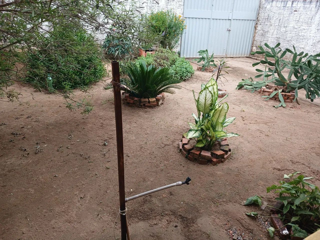 VENDO CASA ACONCHEGANTE  - Foto 5