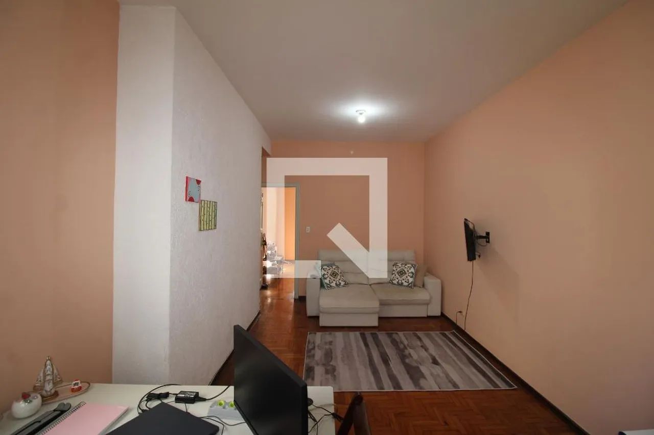 Apartamento à Venda - Santana, 2 Quartos, 77 m2 - Foto 3
