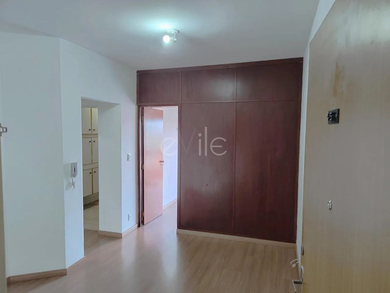 apartamento - Botafogo - Campinas - Foto 3
