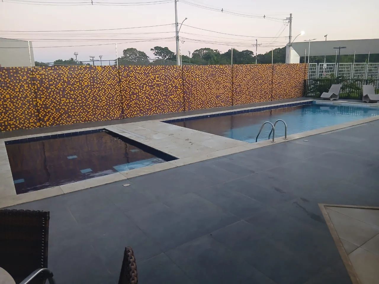 Aluga se  - Foto 2