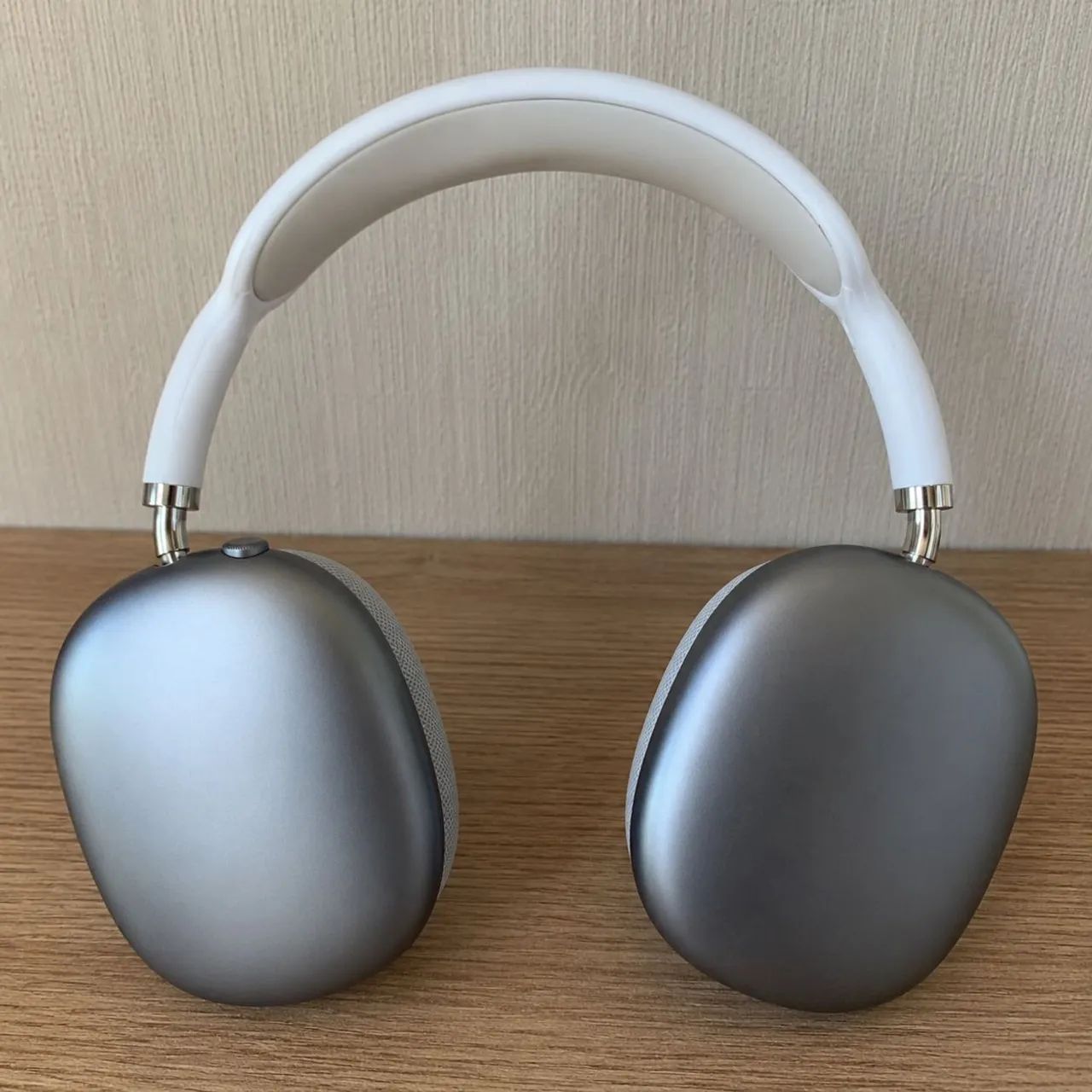 Fone Bluetooth 