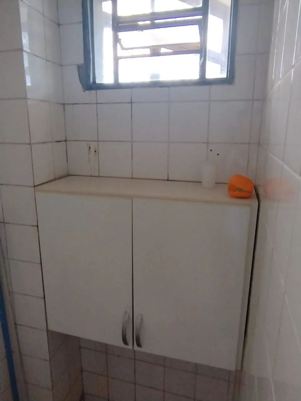 Venda de sala comercial no centro de Ceilândia - DF. Obs: tel. 61- *  - Foto 4